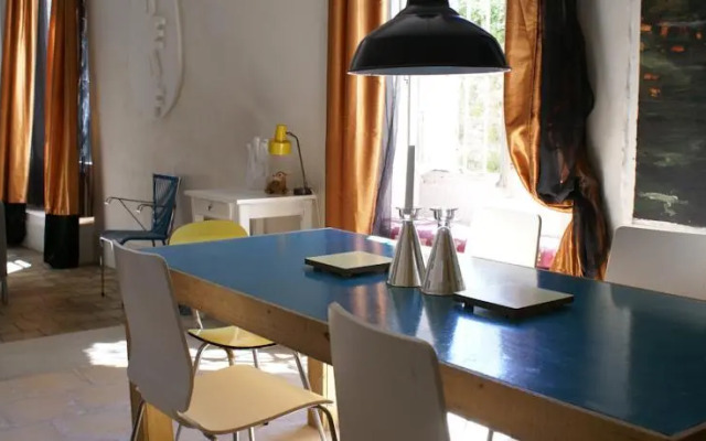 La Manufacture Royale