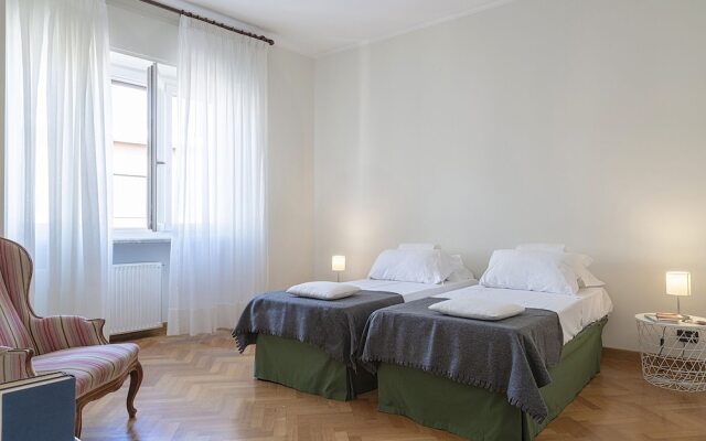 Casa Rosanna by Wonderful Italy