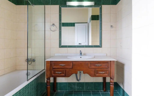 Villa Xanthe by MediterraneanVillas