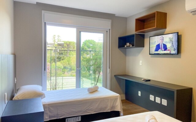 LOCAR-IN GRAMADO- Accorsi