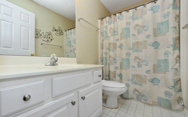 Caribbean Dunes 221 - 1149888