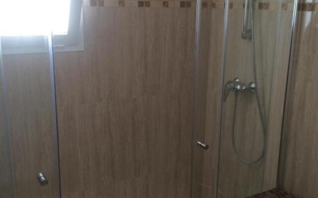 Appartement Las Terrazas de Alcaidesa
