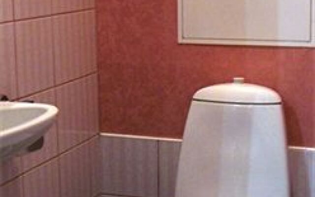 Аврора Петроградская