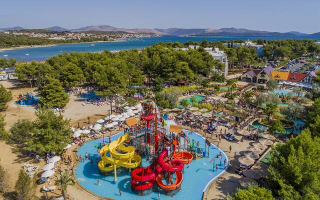 Amadria Park Hotel Ivan