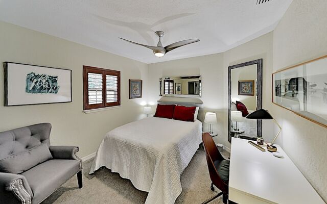 3205wbal 3 Bedroom Home