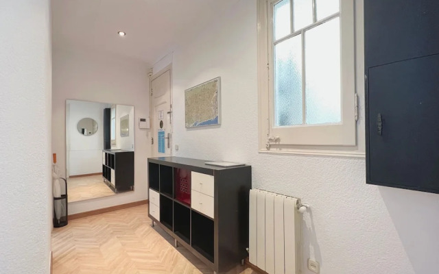 Stay U-nique Apartments Calabria