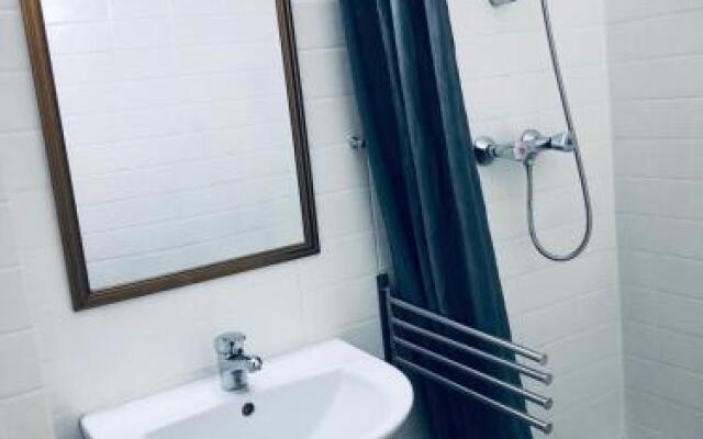 Ela Apartments Berlin