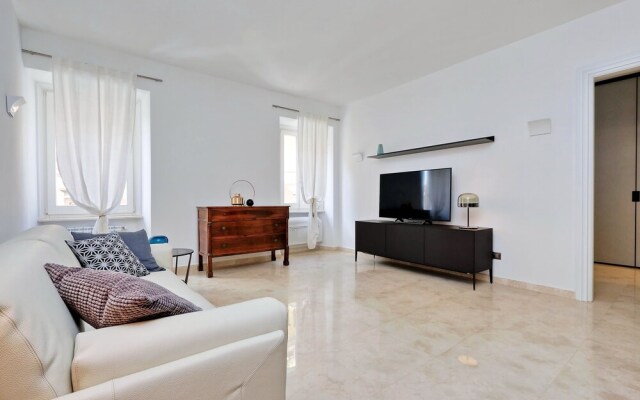S. Maria Maggiore - WR Apartments