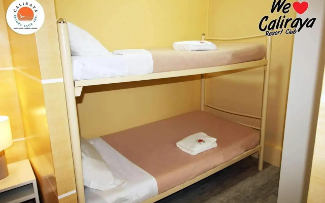 Caliraya Resort Club