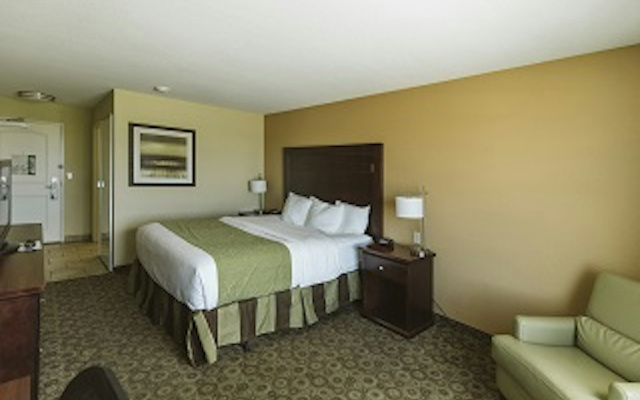 La Quinta Inn & Suites by Wyndham Minot