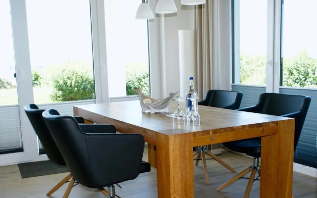 Fehmarn-ImmobilienStrandhaus 14316