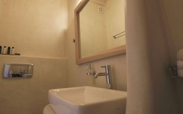 Bluewave Villa
