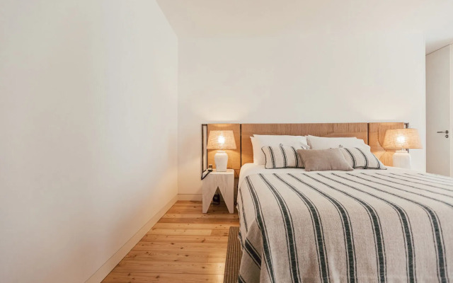 Ventozelo Hotel & Quinta