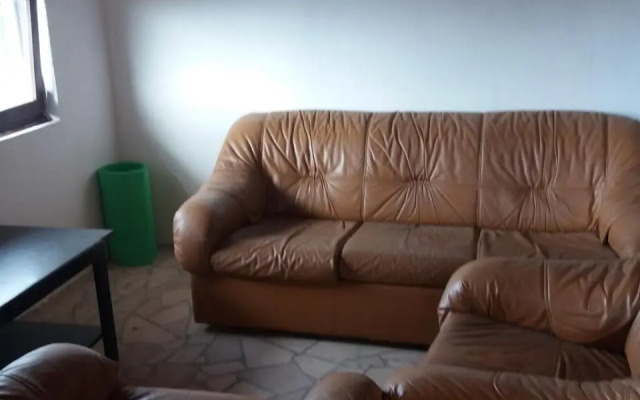 Apartment Bilić