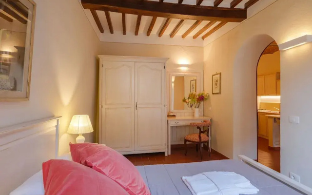 Casa Marlene