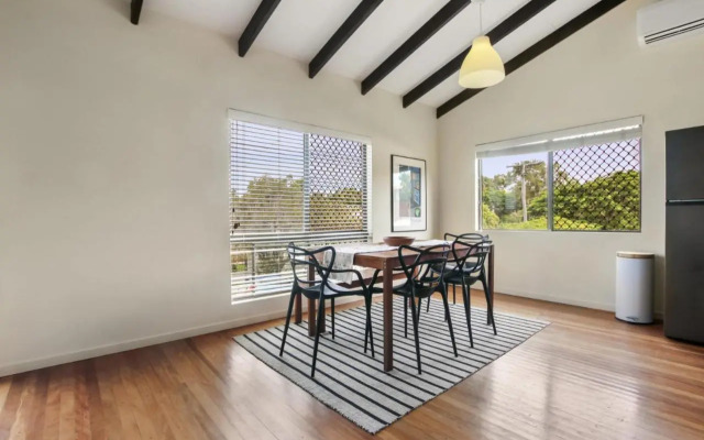 William St 1 70 Moffat Beach