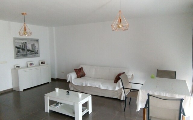 Terraced house 3 bedrooms