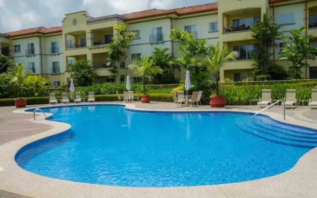 Del Mar 2A - 3bdr 2bath Ocean View