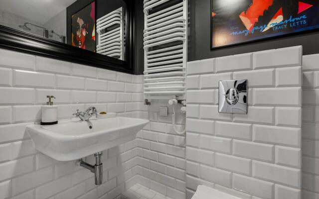 Happy Stay Old Town Tartaczna 329