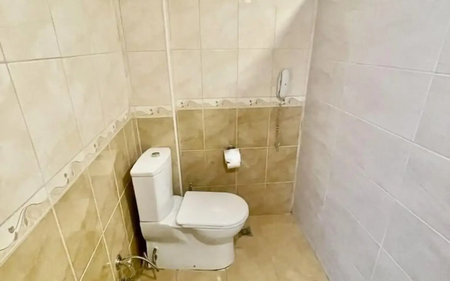 Timeks Suite Sultanahmet