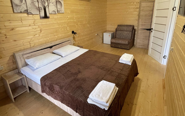 Алашара (Алахадзы)