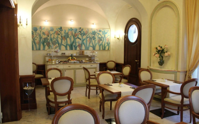 Hotel Posta