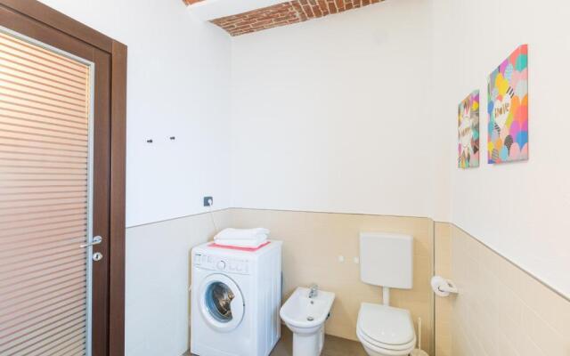 Cascina 6b