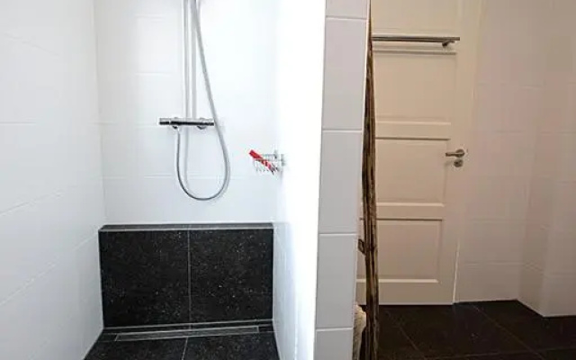 De Lakenvelder B&B Eersel