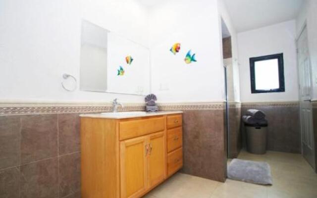 Cozumel Beach House Jasianna Jaxen Luxury Beachfront Villa Stunning Ocean Front Vacation Propety