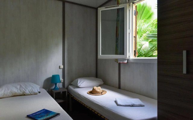 Le Village de la Pointe