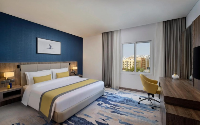 voco Al Khobar by IHG