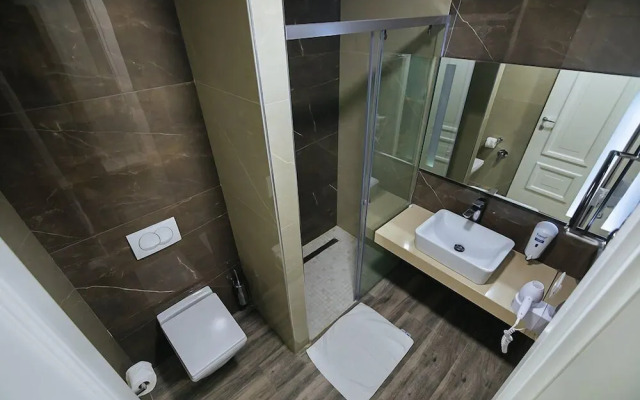 Bonita Classic Hotel & Spa