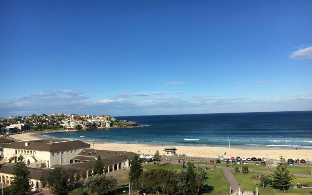 Hotel Bondi