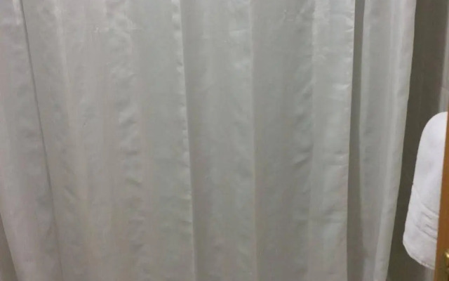 Hostal Felipe V