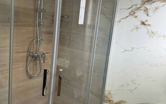 Villa La Marina Free Cancellation
