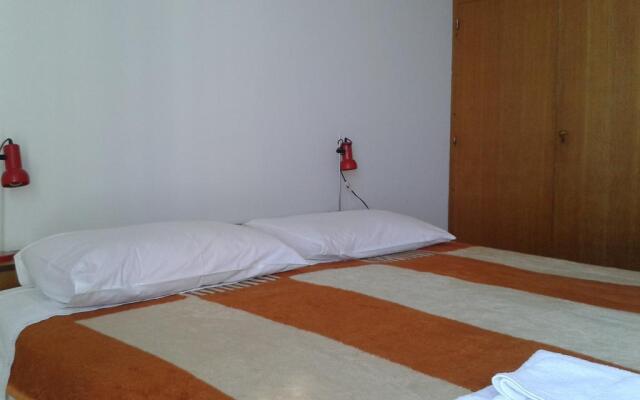 Apartment Melita