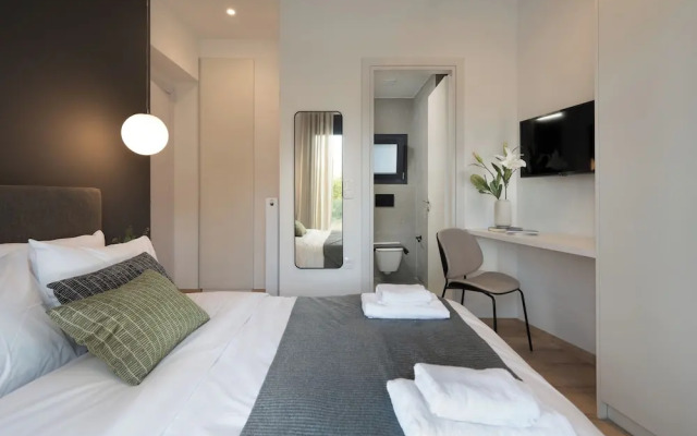The Edge - Luxury Residences