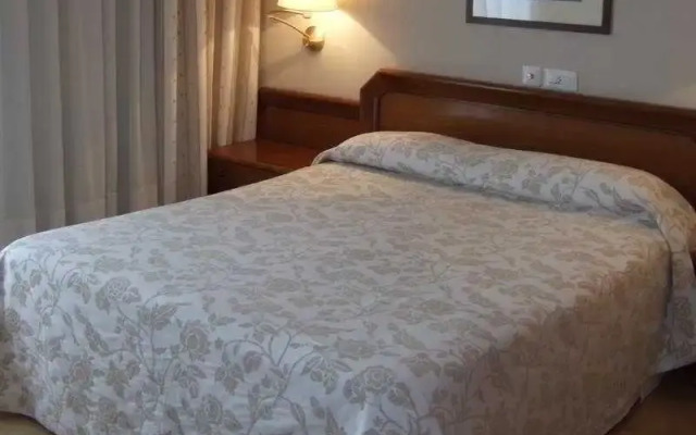 CAMBRILS Chic! Apartments
