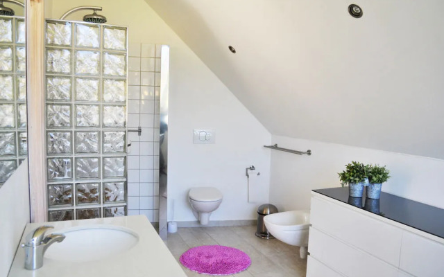 Søhavegård Bed and Breakfast