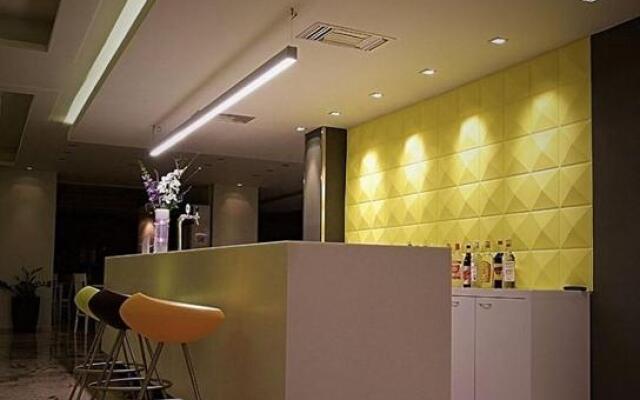 Margarita Hotel - All Inclusive