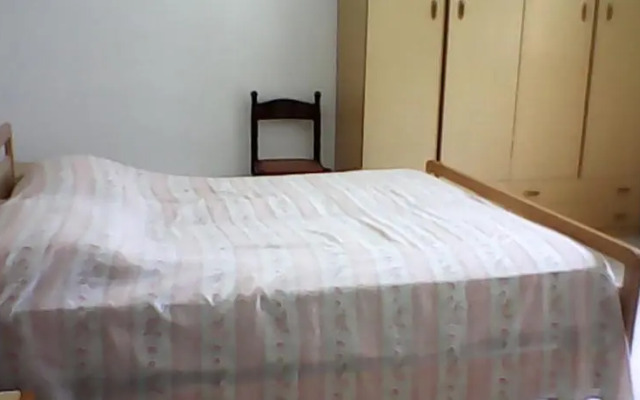 Appartamento Cala Croce 22