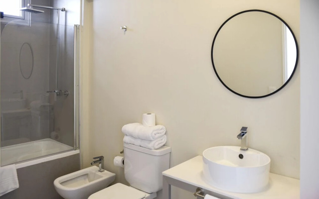 Top Rentals WOW Nuñez