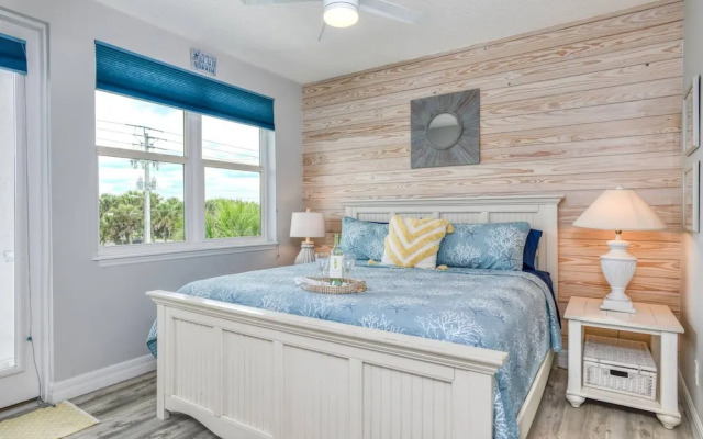 Oceans 13 Condo C