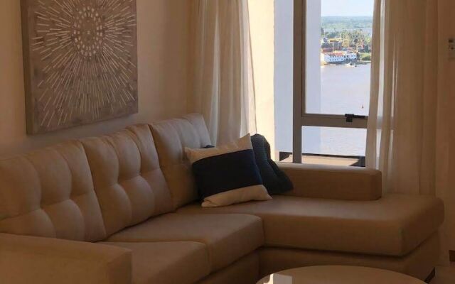 Apartamentos Premium en THE ONE DOWNTOWN