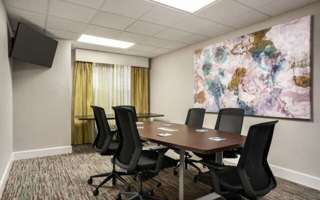 Homewood Suites by Hilton Phoenix/Chandler