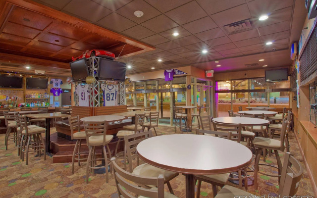 DoubleTree by Hilton Helena Downtown