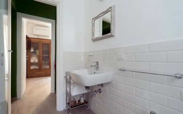 Mi-melz12c1g - Melzo 12 - 1CG EXE Bosco