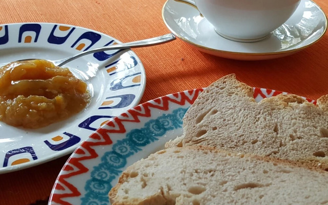 Locanda Amerigo dal 1934