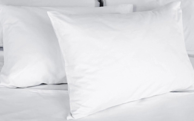 Royalton Inn and Suites Wilmington