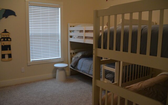 Sotovento by RedAwning